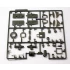 1/35 Churchill Mk.IV AVRE w/Fascine Carrier Frame