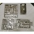 1/35 Vietnam War M113A1 LRV w/Australian Decals