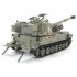 1/35 IDF M109A2 Self-Propelled Howitzer Doher