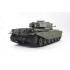 1/35 British Main Battle Tank Centurion Mk.1