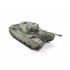 1/35 British Main Battle Tank Centurion Mk.1