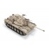 1/35 IDF Magach 6 BAT