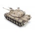 1/35 IDF Magach 6 BAT