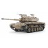 1/35 IDF Magach 6 BAT