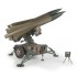 1/35 JGSDF MIM-23 Hawk Surface-to-air Missile