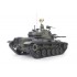 1/35 ROC Army CM-11 Brave Tiger