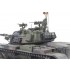 1/35 ROC Army CM-11 Brave Tiger