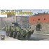 1/35 ROC TIFV CM-32/33