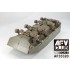 1/35 ROC TIFV CM-32/33