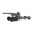 1/35 WWII 8inch Howitzer M1