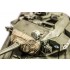1/35 Centurion Mk.5/1 - 4.RTR