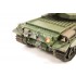 1/35 Centurion Mk.5/1 - 4.RTR