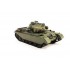 1/35 Centurion Mk.5/1 - 4.RTR