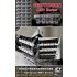 1/35 Centurion MBT Series Quick Assembly Link & Length Track