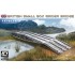 1/35 British Small Box Girder Bridge