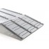 1/35 British Small Box Girder Bridge