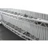 1/35 British Small Box Girder Bridge