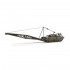 1/35 Churchill MK.4 AVRE with SBG Bridge