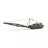 1/35 Churchill MK.4 AVRE with SBG Bridge