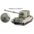1/35 British Tank FV4005 Stage II