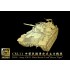 1/35 R.O.C Army MBT CM11 M-48H