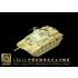 1/35 R.O.C Army MBT CM11 M-48H