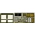 1/35 WWII Germany AFV Club Tiger I (SdKfz 181) Ausf.E Transport Mode