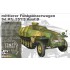 1/35 mittlerer Funkpanzerwagen SdKfz.253 Ausf.D