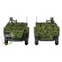 1/35 mittlerer Funkpanzerwagen SdKfz.253 Ausf.D