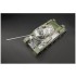 1/35 Russian T-34/85 Mod.1944 Factory No.183 w/Clear Turret - Limited Edition