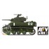 1/35 M5A1 Stuart Light Tank "Bear of Kinmen "