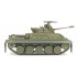 1/35 German Flakpanzer M-42 A1 DUSTER