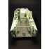 1/35 Aav-7A1 RAM/RS w/Eaak (New Type)