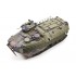 1/35 Aav-7A1 RAM/RS w/Eaak (New Type)