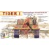 1/48 German Tiger I Final version
