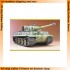 1/48 German Tiger I Final version