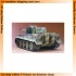 1/48 German Tiger I Final version