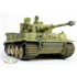 1/48 German Tiger I Early version
