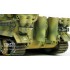 1/48 German Tiger I Early version