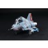 Q-Scale F-5E Fighter Squadron 111
