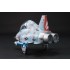 Q-Scale F-5E Fighter Squadron 111