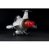 Q-Scale ROCAF F-104G Starfighter