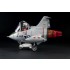 Q-Scale ROCAF F-104G Starfighter