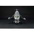 Q-Scale JASDF F-104J Starfighter