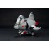 Q-Scale JASDF F-104J Starfighter