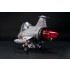 Q-Scale JASDF F-104J Starfighter