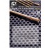 1/35 2cm Flak 38 Gun Barrel (2pcs)