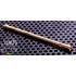1/35 2cm Flak 38 Gun Barrel (2pcs)
