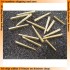 1/35 US 40mm Gun Ammo Set