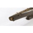 1/350 WWII German U-BOAT Type XXI Conversion set for AFV Club #SE73501